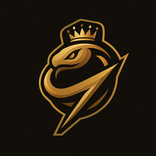 Suscripcion Snake Engine de 90 días