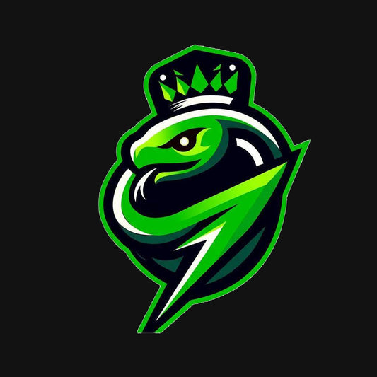 Suscripcion Snake Engine de 3 días