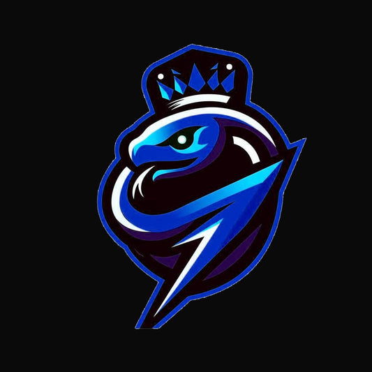 Suscripcion Snake Engine de 6 días
