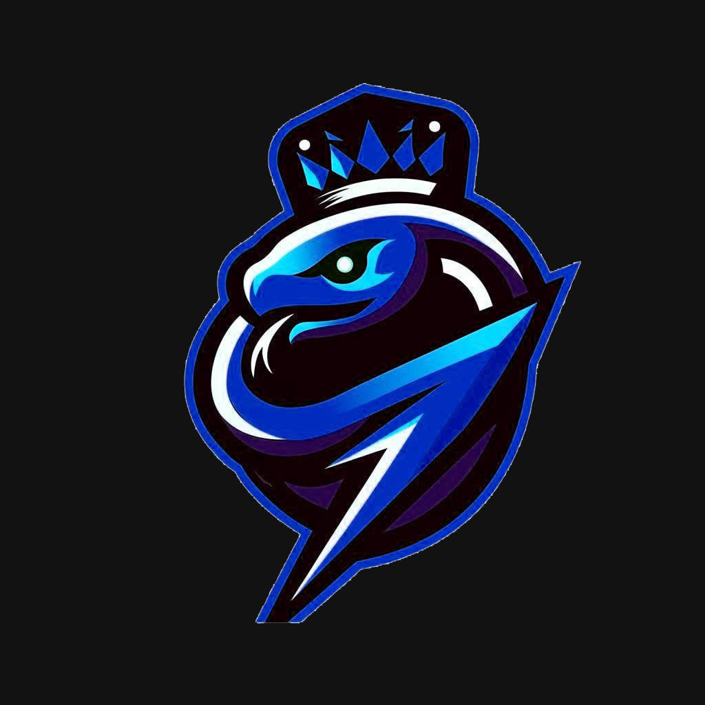Suscripcion Snake Engine de 3 días