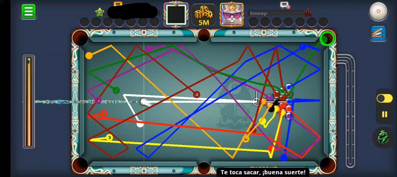 Suscripción Snake Engine de 10 días